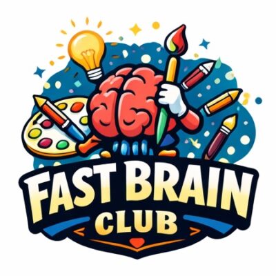 Creativity Spark